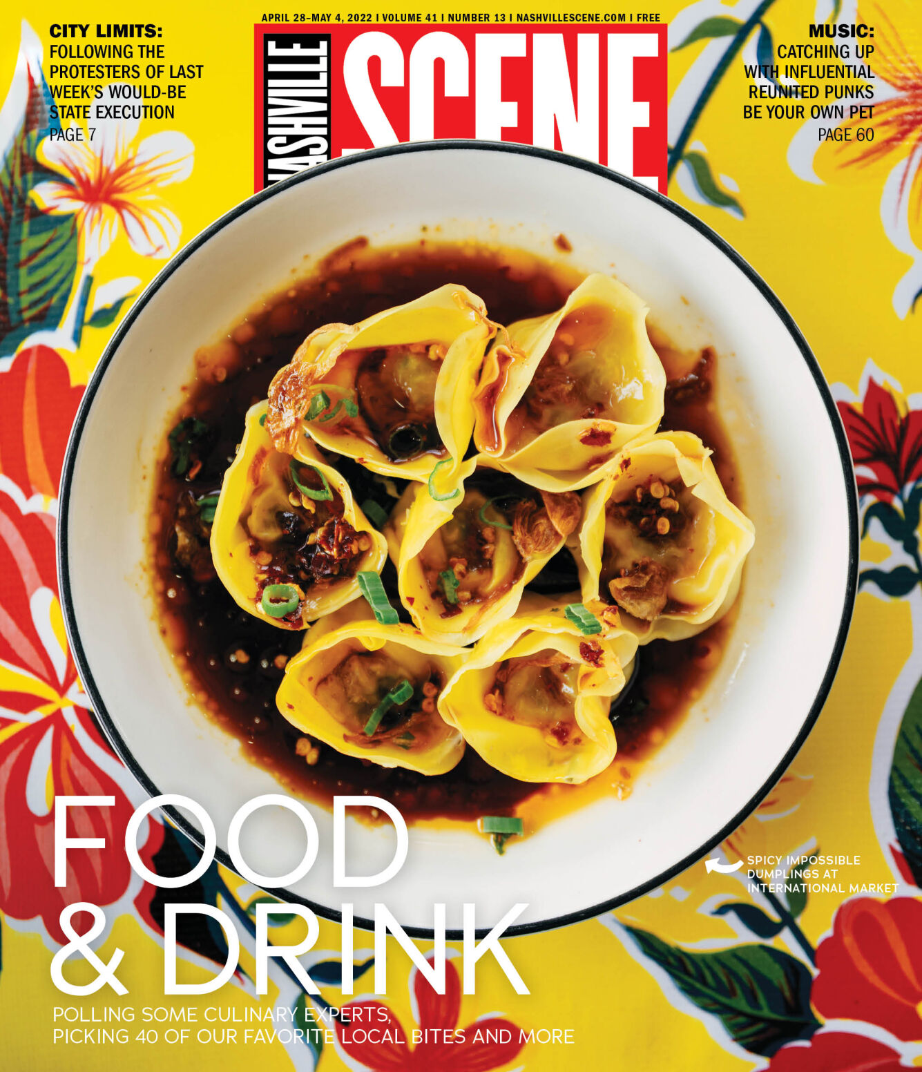 cover_4-28-22.jpg